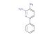 2,3-diamino-6-phenylpyridine