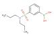 (3-(N,N-dipropylsulfamoyl)phenyl)boronic acid