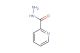 picolinohydrazide
