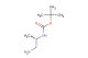 (S)-tert-butyl (1-aminopropan-2-yl)carbamate
