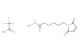 6-(2,5-dioxo-2,5-dihydro-1H-pyrrol-1-yl)hexanehydrazide 2,2,2-trifluoroacetate