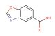 1,3-benzoxazole-5-carboxylic acid