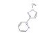 2-(1-methyl-1H-pyrazol-3-yl)pyridine