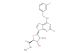 Namodenoson(Synonyms: CF-102; 2-Cl-IB-MECA)