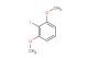 2-iodo-1,3-dimethoxybenzene