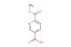 6-(methoxycarbonyl)nicotinic acid