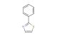 2-phenylthiazole