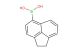 1,2-dihydroacenaphthylen-5-ylboronic acid