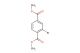 dimethyl 2-bromoterephthalate