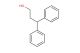 3,3-diphenylpropanol