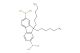 (9,9-dihexyl-9H-fluorene-2,7-diyl)diboronic acid