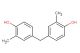 4,4-methylenebis(2-methylphenol)