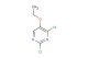 2,4-dichloro-5-ethoxypyrimidine