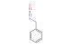 1-(isocyanatomethyl)benzene