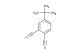 4-(tert-butyl)phthalonitrile