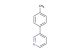 3-p-tolylpyridine
