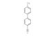 4'-methyl-[1,1'-biphenyl]-4-carbonitrile