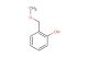 2-(methoxymethyl)phenol