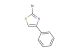 2-bromo-4-phenylthiazole