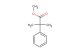 methyl 2-methyl-2-phenylpropanoate