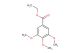 ethyl 3,4,5-trimethoxybenzoate