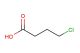 4-chlorobutanoicacid
