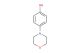 4-morpholinophenol