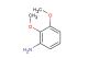 2,3-dimethoxyaniline