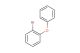 1-bromo-2-phenoxybenzene