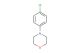 4-(4-chlorophenyl)morpholine