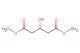 dimethyl 3-hydroxyglutarate