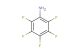 2,3,4,5,6-pentafluoroaniline