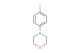 4-(4-iodophenyl)morpholine