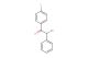 2-bromo-1-(4-fluorophenyl)-2-phenylethanone