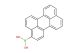 perylen-3-ylboronic acid