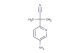 2-(5-aminopyridin-2-yl)-2-methylpropanenitrile