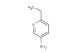6-ethyl-3-pyridinamine