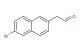 (6-bromo-2-naphthalenyl)ethanone