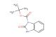 tert-butyl 2-oxo-3H-benzimidazole-1-carboxylate