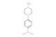 4-(4-methyl-1-piperazinyl)phenylboronic acid