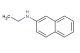 ethyl(2-naphthyl)amine