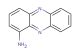 phenazin-1-amine