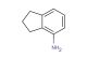 2,3-dihydro-1H-inden-4-amine