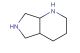1H-octahydropyrrolo[3,4-b]pyridine