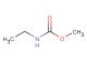 methyl ethylcarbamate