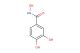 Didox(Synonyms: NSC-324360)