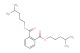 1,2-benzenedicarboxylic acid diisohexyl ester