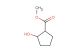 2-hydroxy-cyclopentanecarboxylic acid methyl ester