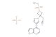Baricitinib phosphate(Synonyms: LY3009104 phosphate; INCB028050 phosphate)