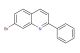 7-bromo-2-phenylquinoline